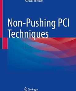 Non-Pushing PCI Techniques (PDF)
