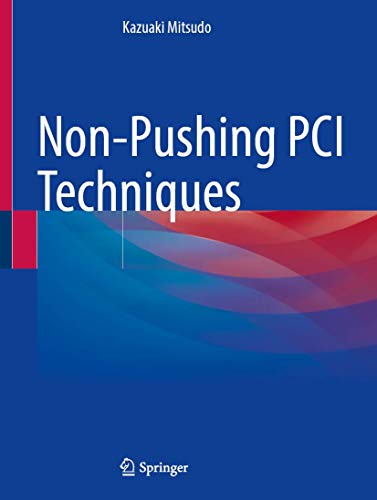 Non-Pushing PCI Techniques (PDF) Non-Pushing PCI Techniques (PDF)