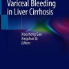 Variceal Bleeding in Liver Cirrhosis (PDF)