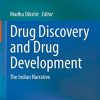 Drug Discovery and Drug Development: The Indian Narrative (PDF)