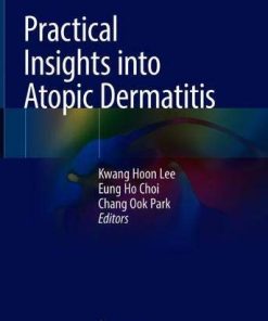 Practical Insights into Atopic Dermatitis (PDF)