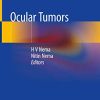 Ocular Tumors (PDF)