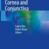 Infections of the Cornea and Conjunctiva (PDF)