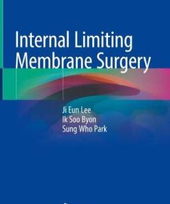 Internal Limiting Membrane Surgery (PDF)