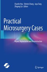 Practical Microsurgery Cases (PDF)