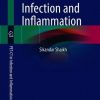 PET-CT in Infection and Inflammation (PDF)