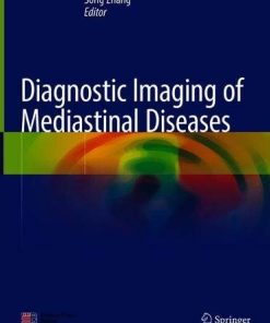 Diagnostic Imaging of Mediastinal Diseases (PDF)