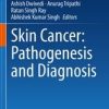 Skin Cancer: Pathogenesis and Diagnosis (PDF)