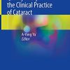 Double-pass Optical Quality Analysis for the Clinical Practice of Cataract (PDF)