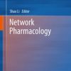 Network Pharmacology (PDF)