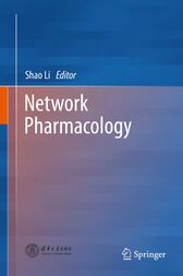 Network Pharmacology (PDF)