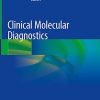 Clinical Molecular Diagnostics (PDF)