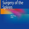 Laparoscopic Surgery of the Spleen (PDF)