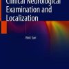 Clinical Neurological Examination and Localization (PDF)