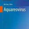 Aquareovirus (PDF)