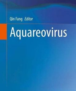 Aquareovirus (PDF)