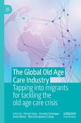 The Global Old Age Care Industry (PDF)