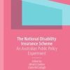 The National Disability Insurance Scheme (PDF)