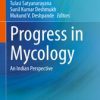 Progress in Mycology : An Indian Perspective (PDF)