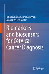 Biomarkers and Biosensors for Cervical Cancer Diagnosis (PDF)