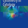 Diagnostic Flow Cytometry in Cytology (PDF)