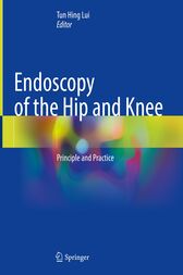 Endoscopy of the Hip and Knee (PDF)