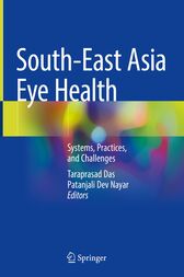 South-East Asia Eye Health (PDF)