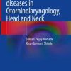 Granulomatous diseases in Otorhinolaryngology, Head and Neck (PDF)