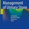 Practical Management of Urinary Stone (PDF)