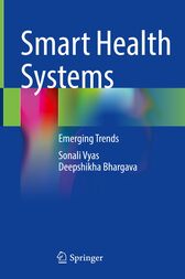 Smart Health Systems : Emerging Trends (PDF)