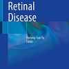 Inherited Retinal Disease (PDF)