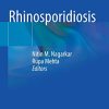 Rhinosporidiosis (PDF)