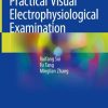 Practical Visual Electrophysiological Examination (PDF)