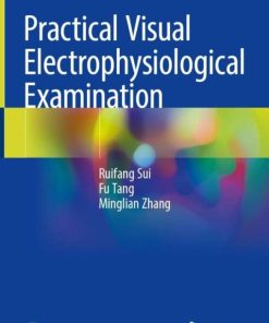 Practical Visual Electrophysiological Examination (PDF)