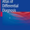 Atlas of Differential Diagnosis: CT (PDF)