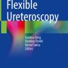 Flexible Ureteroscopy (EPUB)