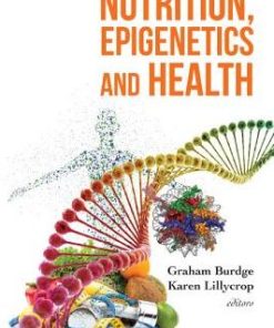 Nutrition, Epigenetics And Health (PDF)