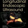 A Basic Approach to Longitudinal Endoscopic Ultrasound (PDF)