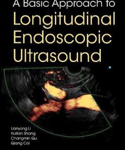 A Basic Approach to Longitudinal Endoscopic Ultrasound (PDF)