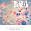 Triple-Negative Breast Cancer (PDF)