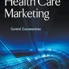 Modern Health Care Marketing (PDF)