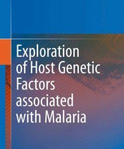 Exploration of Host Genetic Factors associated with Malaria (PDF)