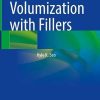 Facial Volumization with Fillers (PDF)