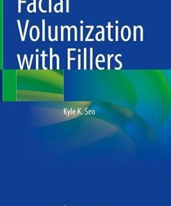 Facial Volumization with Fillers (PDF)