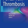 Portal Vein Thrombosis (PDF)