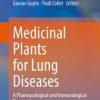 Medicinal Plants for Lung Diseases (PDF)