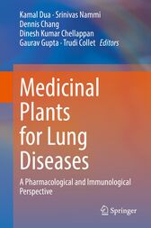 Medicinal Plants for Lung Diseases (PDF)