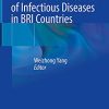 Prevention and Control of Infectious Diseases in BRI Countries (PDF)