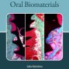 Handbook of Oral Biomaterials