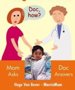 Living With Eczema : Mom Asks, Doc Answers!